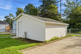 756 S Richardson Ave, Columbus, OH 43204 - Photo 46