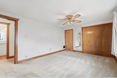 756 S Richardson Avenue, Columbus, OH 43204 - Photo 30