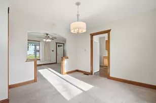 756 S Richardson Ave, Columbus, OH 43204 - Photo 18