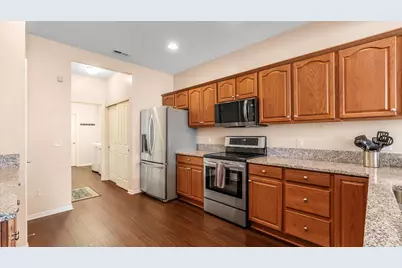 4142 Aumbrey Court #32, New Albany, OH 43054 - Photo 8