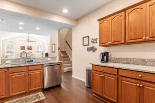 4142 Aumbrey Ct, New Albany, OH 43054 - Photo 6