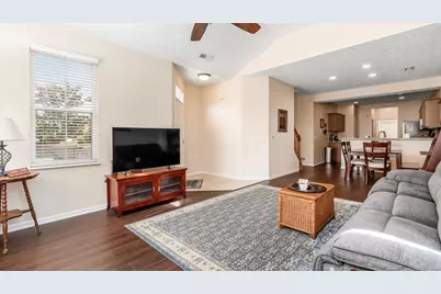 4142 Aumbrey Court #32, New Albany, OH 43054 - Photo 4