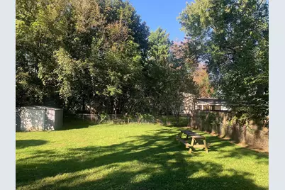 3216 Parklane Avenue, Columbus, OH 43231 - Photo 20