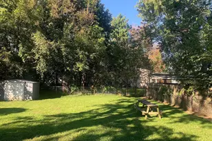 3216 Parklane Ave, Columbus, OH 43231 - Photo 20