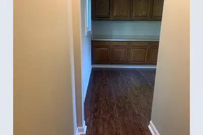 3216 Parklane Avenue, Columbus, OH 43231 - Photo 16