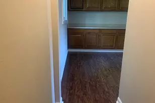 3216 Parklane Ave, Columbus, OH 43231 - Photo 16
