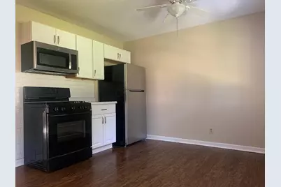 3216 Parklane Avenue, Columbus, OH 43231 - Photo 8