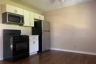 3216 Parklane Ave, Columbus, OH 43231 - Photo 8