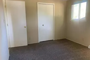 3216 Parklane Ave, Columbus, OH 43231 - Photo 10
