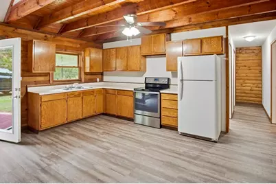 600 Branch Road, Zanesville, OH 43701 - Photo 8