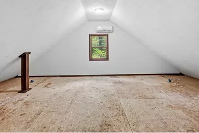 600 Branch Road, Zanesville, OH 43701 - Photo 20