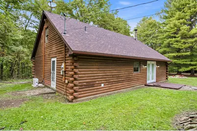 600 Branch Road, Zanesville, OH 43701 - Photo 2