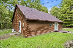 600 Branch Rd, Zanesville, OH 43701 - Photo 2