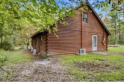 600 Branch Road, Zanesville, OH 43701 - Photo 30