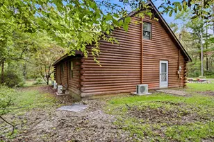 600 Branch Rd, Zanesville, OH 43701 - Photo 30