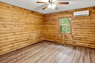 600 Branch Rd, Zanesville, OH 43701 - Photo 14