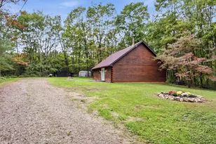 600 Branch Rd, Zanesville, OH 43701 - Photo 28