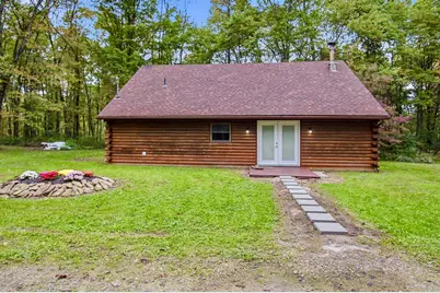600 Branch Road, Zanesville, OH 43701 - Photo 1