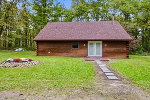 600 Branch Rd, Zanesville, OH 43701 - Photo 1