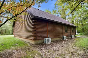 600 Branch Rd, Zanesville, OH 43701 - Photo 4