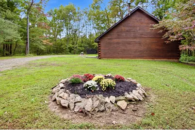 600 Branch Road, Zanesville, OH 43701 - Photo 24