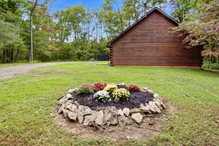 600 Branch Rd, Zanesville, OH 43701 - Photo 24