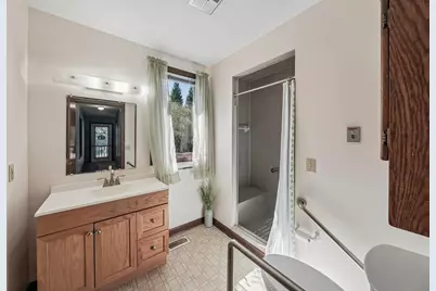 2337 Reno Drive NE, Louisville, OH 44641 - Photo 22
