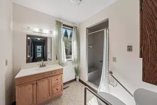 2337 Reno Dr NE, Louisville, OH 44641 - Photo 22