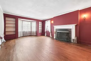 110 Griswold St, Delaware, OH 43015 - Photo 14
