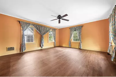 110 Griswold Street, Delaware, OH 43015 - Photo 18