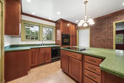 110 Griswold Street, Delaware, OH 43015 - Photo 4