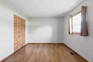 1808 Shasta Dr, Lancaster, OH 43130 - Photo 14