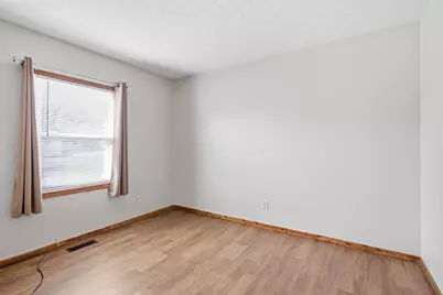 1808 Shasta Drive, Lancaster, OH 43130 - Photo 16