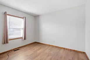 1808 Shasta Dr, Lancaster, OH 43130 - Photo 16