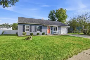 1808 Shasta Dr, Lancaster, OH 43130 - Photo 2