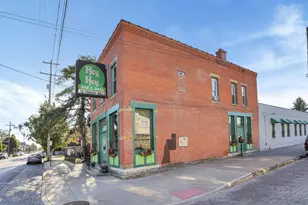 1389-1391 S 3rd St, Columbus, OH 43207 - Photo 64
