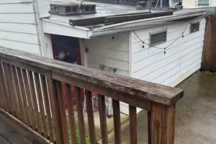 1389-1391 S 3rd St, Columbus, OH 43207 - Photo 14