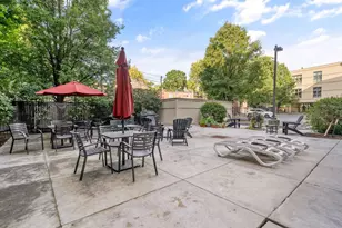 825 N 4th St, Columbus, OH 43215 - Photo 30