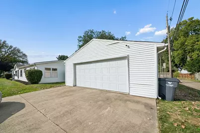690 Westphal Avenue, Columbus, OH 43213 - Photo 4