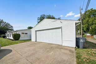 690 Westphal Ave, Columbus, OH 43213 - Photo 4