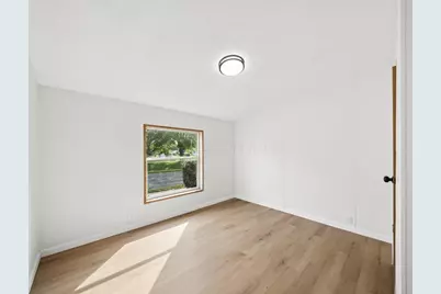 690 Westphal Avenue, Columbus, OH 43213 - Photo 24