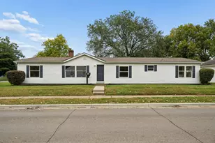 690 Westphal Ave, Columbus, OH 43213 - Photo 1