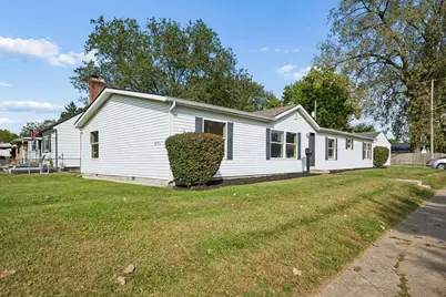690 Westphal Avenue, Columbus, OH 43213 - Photo 2