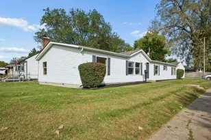 690 Westphal Ave, Columbus, OH 43213 - Photo 2