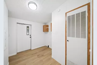 690 Westphal Avenue, Columbus, OH 43213 - Photo 16