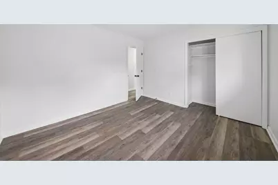 2633 Floribunda Drive, Columbus, OH 43209 - Photo 20