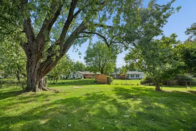 2633 Floribunda Drive, Columbus, OH 43209 - Photo 26