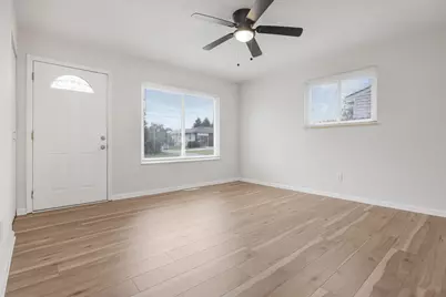 516 Harland Drive, Columbus, OH 43207 - Photo 10