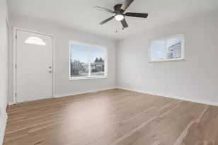 516 Harland Dr, Columbus, OH 43207 - Photo 10