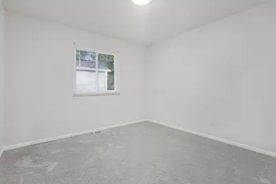 516 Harland Drive, Columbus, OH 43207 - Photo 32